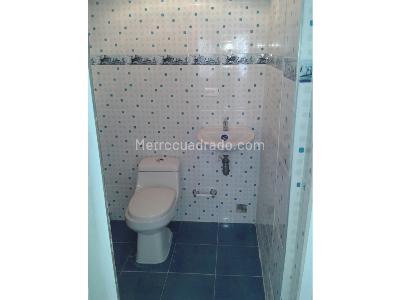 Casa en venta en Santa Clara, Cartagena · foto 12 de 16
