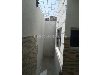 Casa en venta en Santa Clara, Cartagena · foto 13 de 16