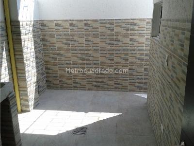 Casa en venta en Santa Clara, Cartagena · foto 14 de 16