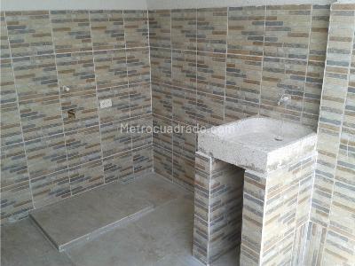 Casa en venta en Santa Clara, Cartagena · foto 15 de 16
