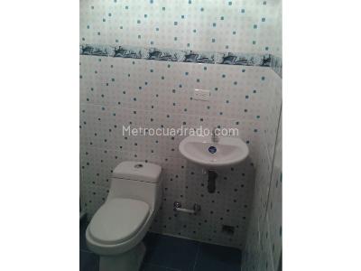 Casa en venta en Santa Clara, Cartagena · foto 16 de 16