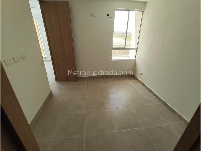 Apartamento en venta en Manzanillo Del Mar, Cartagena · foto 4 de 20