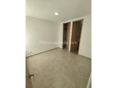 Apartamento en venta en Manzanillo Del Mar, Cartagena · foto 5 de 20