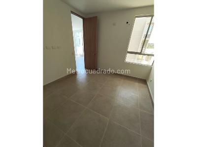 Apartamento en venta en Manzanillo Del Mar, Cartagena · foto 6 de 20