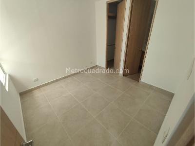 Apartamento en venta en Manzanillo Del Mar, Cartagena · foto 7 de 20