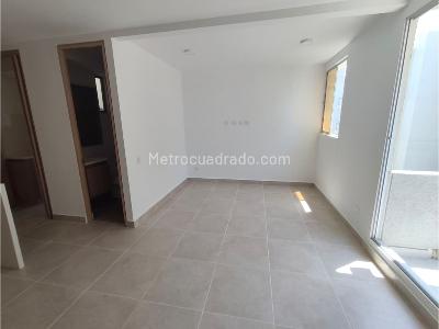 Apartamento en venta en Manzanillo Del Mar, Cartagena · foto 8 de 20