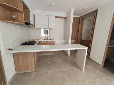 Apartamento en venta en Manzanillo Del Mar, Cartagena · foto 9 de 20