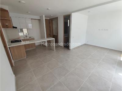 Apartamento en venta en Manzanillo Del Mar, Cartagena · foto 10 de 20