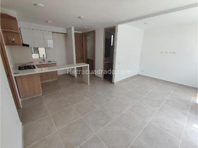 Apartamento en venta en Manzanillo Del Mar, Cartagena · foto 11 de 20