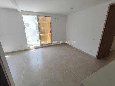 Apartamento en venta en Manzanillo Del Mar, Cartagena · foto 12 de 20