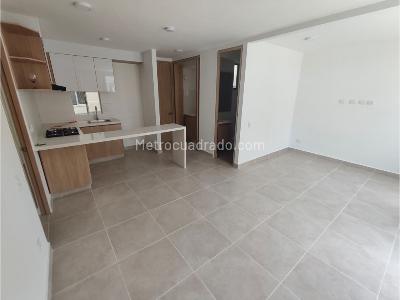 Apartamento en venta en Manzanillo Del Mar, Cartagena · foto 13 de 20