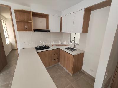 Apartamento en venta en Manzanillo Del Mar, Cartagena · foto 14 de 20