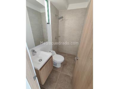 Apartamento en venta en Manzanillo Del Mar, Cartagena · foto 15 de 20