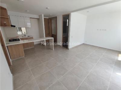 Apartamento en venta en Manzanillo Del Mar, Cartagena · foto 16 de 20