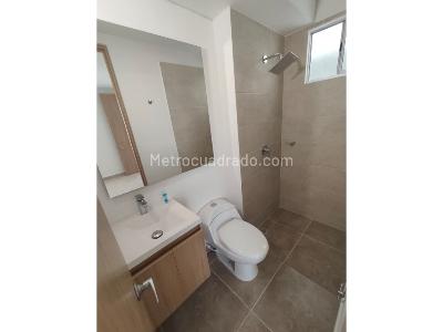 Apartamento en venta en Manzanillo Del Mar, Cartagena · foto 17 de 20