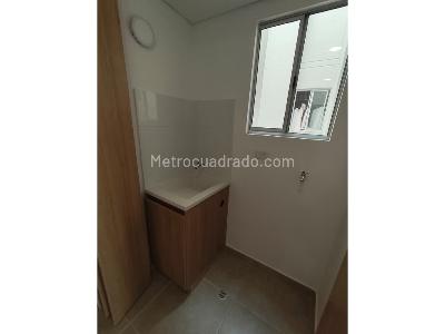 Apartamento en venta en Manzanillo Del Mar, Cartagena · foto 18 de 20