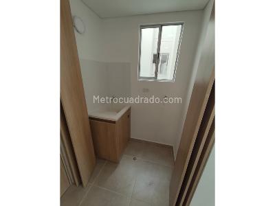 Apartamento en venta en Manzanillo Del Mar, Cartagena · foto 19 de 20