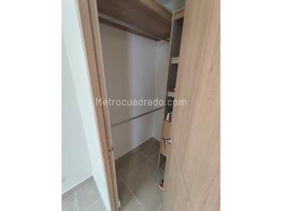 Apartamento en venta en Manzanillo Del Mar, Cartagena · foto 20 de 20