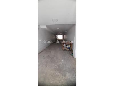 Local Comercial en Arriendo, Bocagrande, Cartagena de Indias