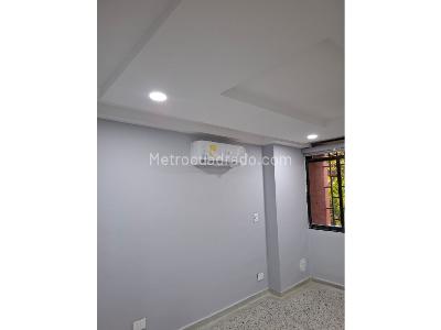 Oficina en Arriendo, Bocagrande, Cartagena de Indias