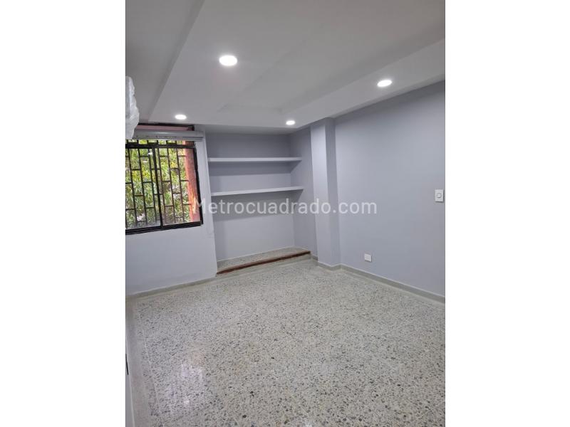 Oficina en Arriendo, Bocagrande, Cartagena de Indias - Vista 2