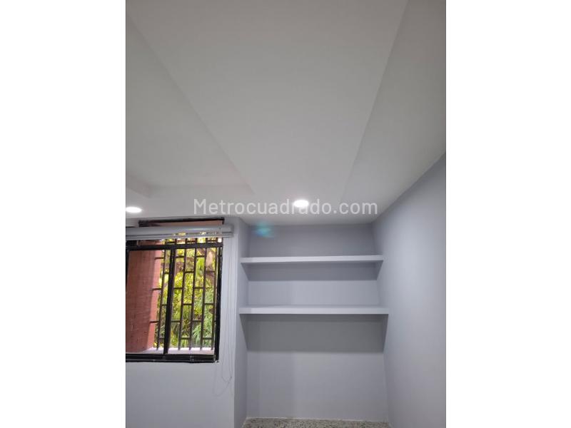 Oficina en Arriendo, Bocagrande, Cartagena de Indias - Vista 4