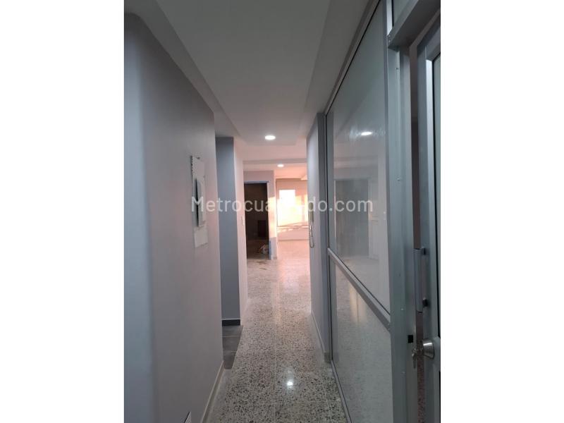 Oficina en Arriendo, Bocagrande, Cartagena de Indias - Vista 5