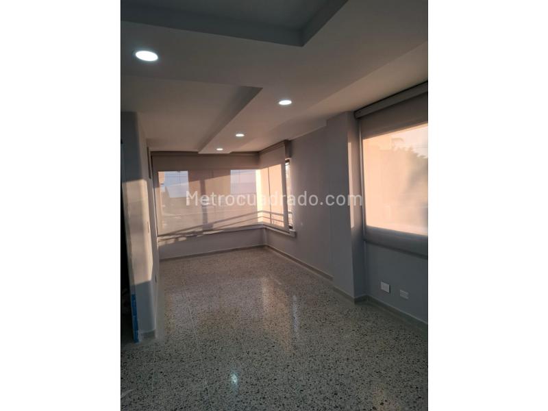 Oficina en Arriendo, Bocagrande, Cartagena de Indias - Más
