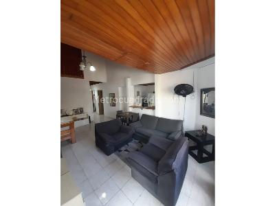 Apartamento de 3 alcobas en venta en Paraguay, Cartagena, 101 m² · foto 2 de 20