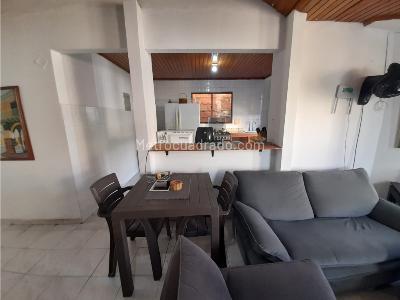Apartamento de 3 alcobas en venta en Paraguay, Cartagena, 101 m² · foto 3 de 20