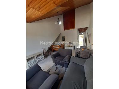 Apartamento de 3 alcobas en venta en Paraguay, Cartagena, 101 m² · foto 4 de 20