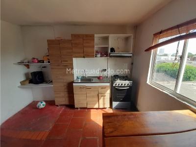 Apartamento de 3 alcobas en venta en Paraguay, Cartagena, 101 m² · foto 5 de 20