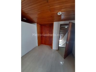 Apartamento de 3 alcobas en venta en Paraguay, Cartagena, 101 m² · foto 6 de 20