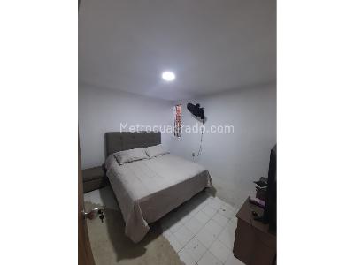 Apartamento de 3 alcobas en venta en Paraguay, Cartagena, 101 m² · foto 8 de 20