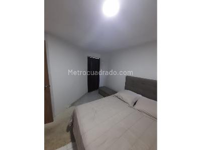 Apartamento de 3 alcobas en venta en Paraguay, Cartagena, 101 m² · foto 9 de 20