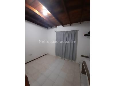 Apartamento de 3 alcobas en venta en Paraguay, Cartagena, 101 m² · foto 10 de 20