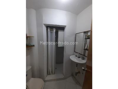 Apartamento de 3 alcobas en venta en Paraguay, Cartagena, 101 m² · foto 13 de 20
