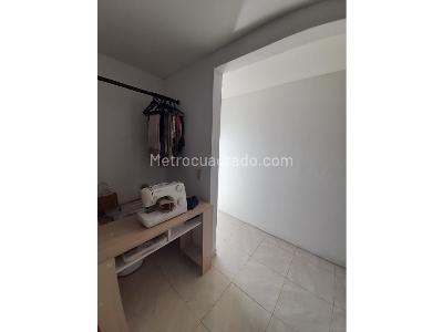 Apartamento de 3 alcobas en venta en Paraguay, Cartagena, 101 m² · foto 14 de 20