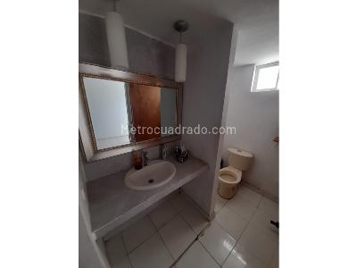 Apartamento de 3 alcobas en venta en Paraguay, Cartagena, 101 m² · foto 15 de 20
