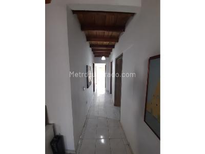 Apartamento de 3 alcobas en venta en Paraguay, Cartagena, 101 m² · foto 18 de 20