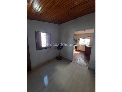 Apartamento de 3 alcobas en venta en Paraguay, Cartagena, 101 m² · foto 20 de 20