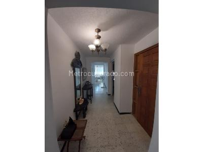 Apartamento de 3 alcobas en venta en Bocagrande, Cartagena, 178 m² · foto 4 de 20