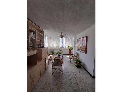 Apartamento de 3 alcobas en venta en Bocagrande, Cartagena, 178 m² · foto 8 de 20