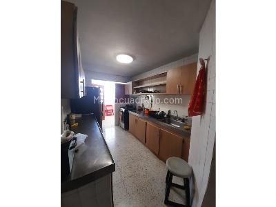 Apartamento de 3 alcobas en venta en Bocagrande, Cartagena, 178 m² · foto 10 de 20