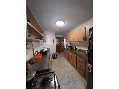 Apartamento de 3 alcobas en venta en Bocagrande, Cartagena, 178 m² · foto 11 de 20