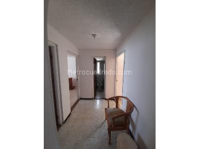 Apartamento de 3 alcobas en venta en Bocagrande, Cartagena, 178 m² · foto 12 de 20
