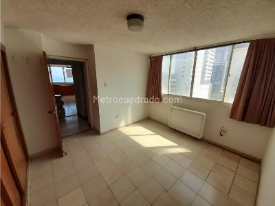 Apartamento de 3 alcobas en venta en Bocagrande, Cartagena, 178 m² · foto 13 de 20