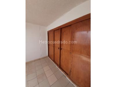 Apartamento de 3 alcobas en venta en Bocagrande, Cartagena, 178 m² · foto 14 de 20