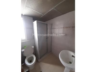 Apartamento de 3 alcobas en venta en Bocagrande, Cartagena, 178 m² · foto 17 de 20