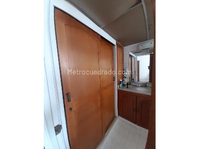 Apartamento de 3 alcobas en venta en Bocagrande, Cartagena, 178 m² · foto 19 de 20